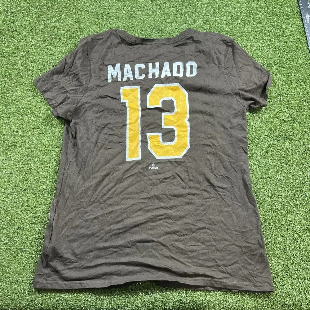 Fanatics has iron